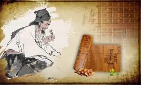 一个中成药——桂枝茯苓丸，能把全身的瘀血都化掉！