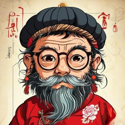 八字命理中的“驿马”：时柱特征与逢冲应对策略详解