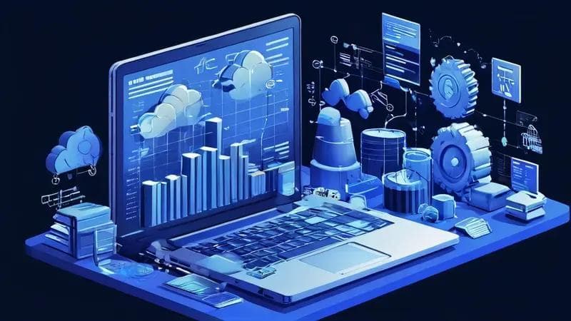 Excel中如何删除非打印符号？四种实用方法详解