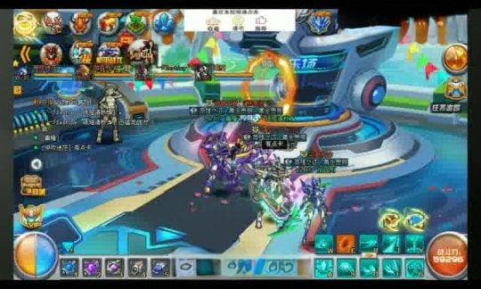 Cosplay文化在中国青年中的兴起及其影响