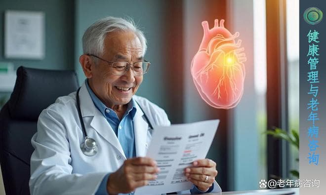 缺维生素D增加心血管疾病死亡风险？一项长达10年的研究告诉你真相