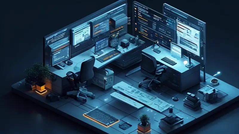 Ubuntu虚拟机如何开启ssh
