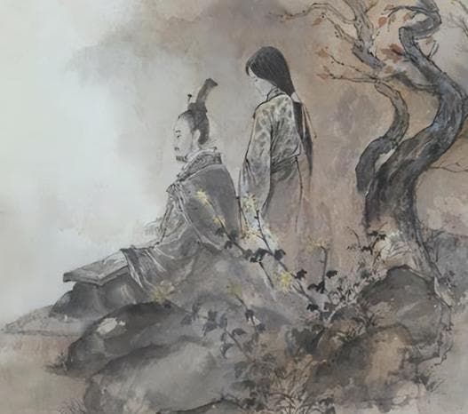 “一日不见，如隔三秋”，“三秋”到底指多久？很容易就理解错