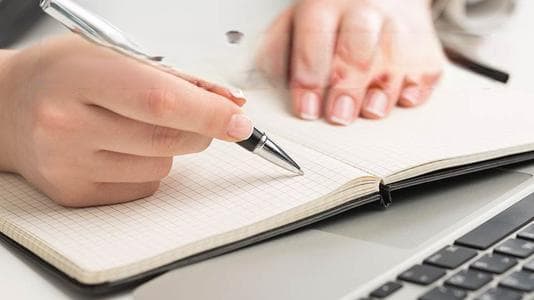 如何有效撰写博士PhD个人陈述(Personal Statement)？