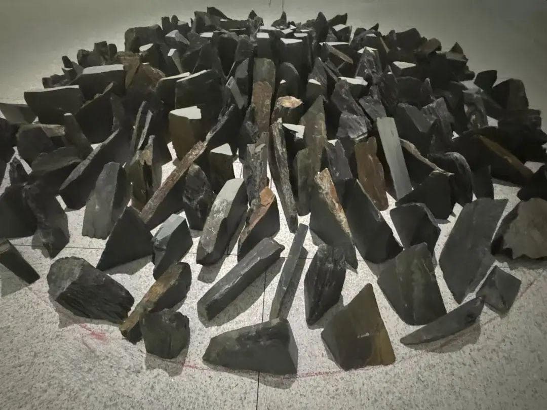 Land Art | 2024年越后妻有大地艺术节回顾