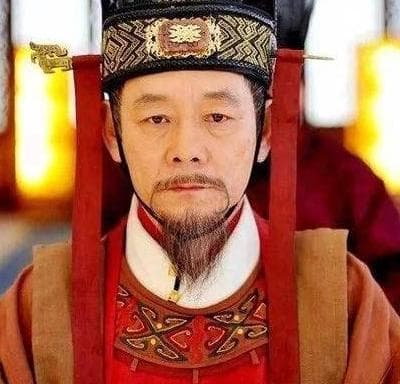 古代官员俸禄制度的演变与影响