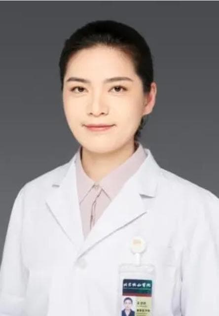 北京协和专家研究发现：远程康复治疗显著提升青少年脊柱侧凸康复效果