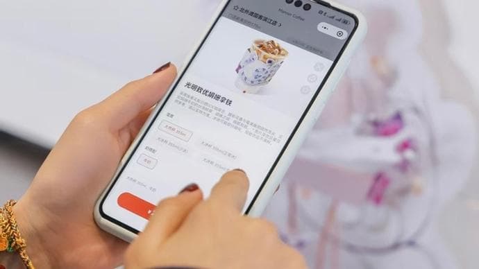 业内首次！上海老牌乳企出新招，技术跨界收获“意想不到”