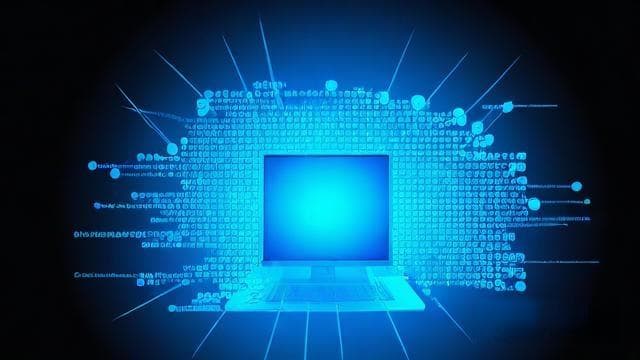 如何分析电脑蓝屏日志以找出问题根源？