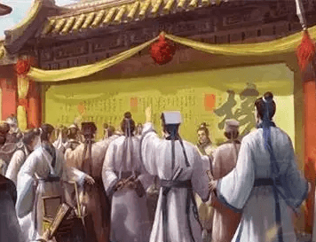古代探花与状元的区别：为何探花更受关注？