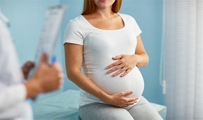 女性备孕激素检查是什么时候检查最准确的?检查结果需几天