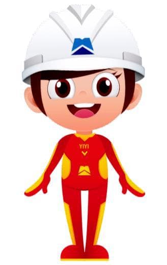 经验分享丨构建培训资源共建共享机制 系统提升教育培训工作水平