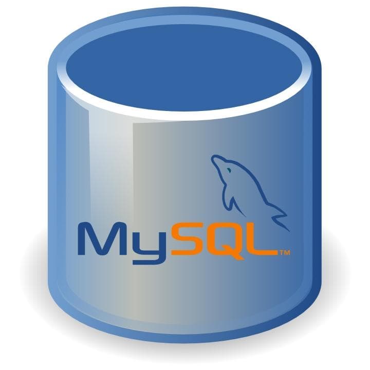 MySQL临时表空间占用问题及优化策略