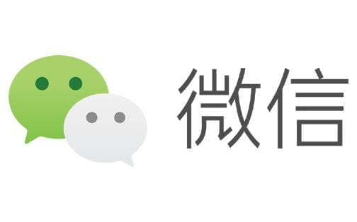 微信8.0.16版本更新：电脑自动登录无需手机确认