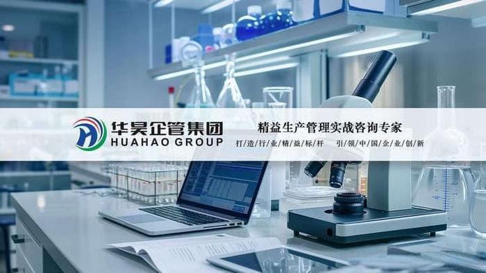 流程优化｜降低成本的有效方法