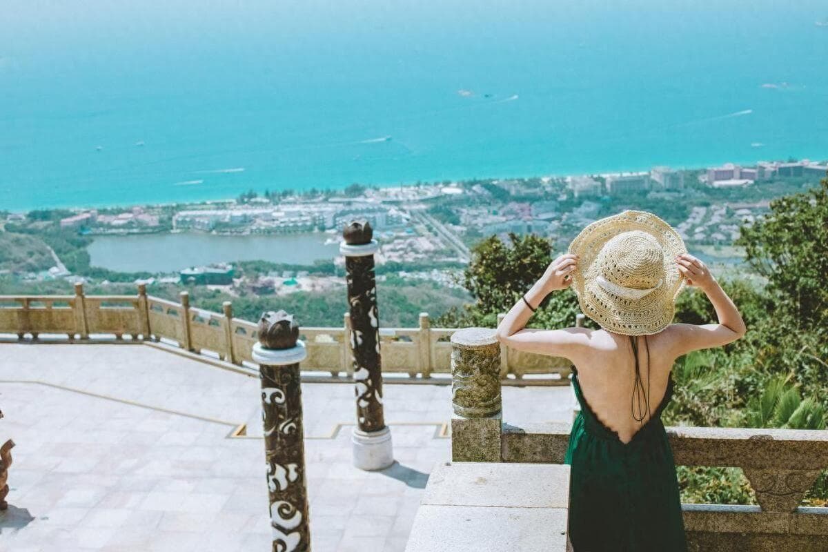 旅游方式有哪些？三种主流旅游方式的优缺点分析