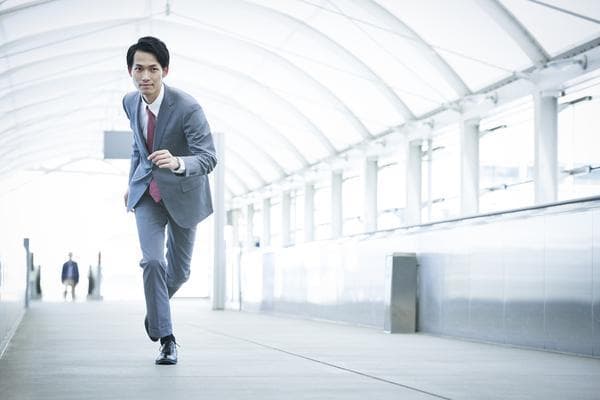 传销陷阱：如何报案揭发骗术