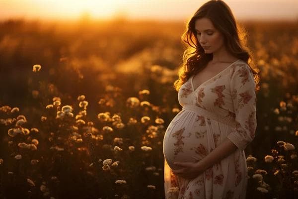 孕妇应该如何合理膳食补充营养？