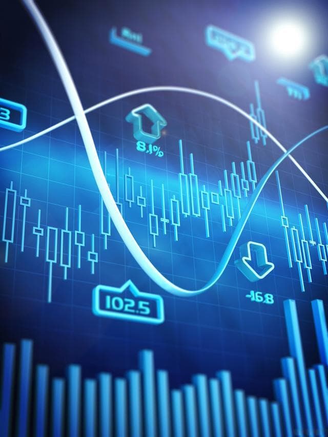 2024年12月股票行情研究报告