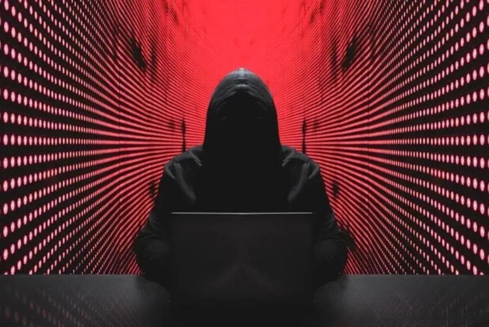 网络安全概论——防火墙原理与设计