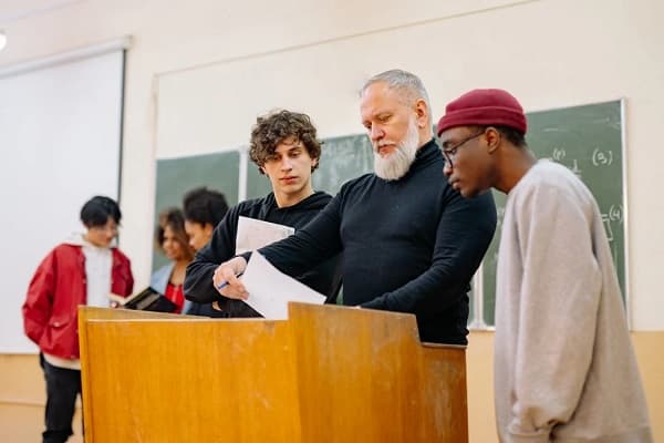澳大利亚野鸡大学详情与防范指南