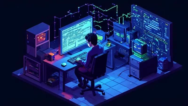工作团队如何总结发言