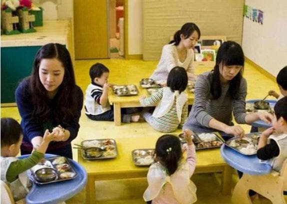 选择幼儿园，应该重点考虑哪些关键因素？