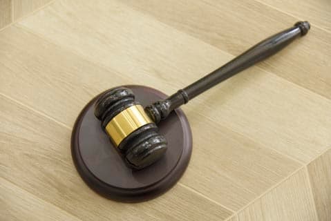无法确认死者身份怎么办