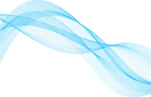 【公职律师说法|第8期】信用卡违规使用，法律底线不可碰