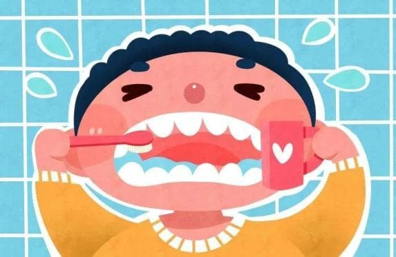 世界口腔健康日：这些口腔疾病不容小觑