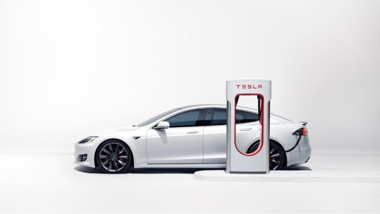 什么是电动汽车？电动汽车的类型、完整定义及驾驶电动汽车的好处