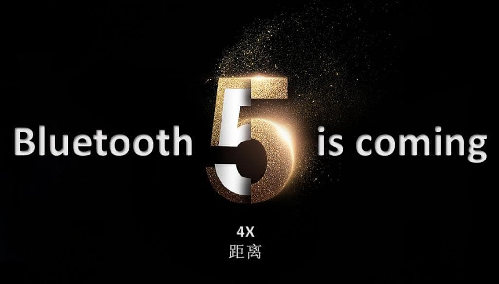 蓝牙技术揭秘：驱动智能时代的无线革命！