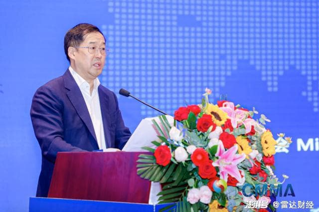 利亚德掌门人李军，为何“羞愧难当”？