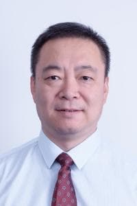 在家中被烧烫伤后勿入这些“误区”