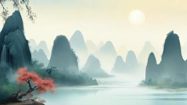 临江仙如何填词，临江仙词牌格式的多样性及其在填词中的艺术表现手法