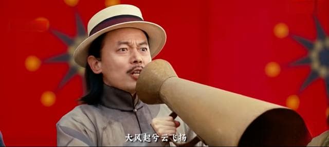B站破亿短视频，为什么都是鬼畜？