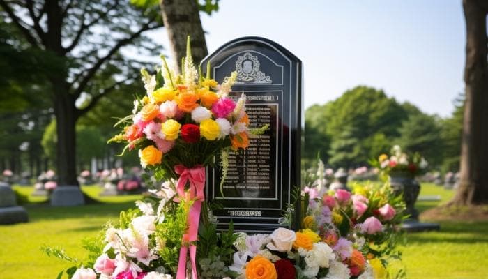 清明节节日习俗：扫墓、插柳等传统活动的由来
