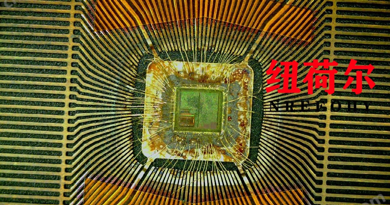 显微镜下的空气成分：微观视角的探索与发现
