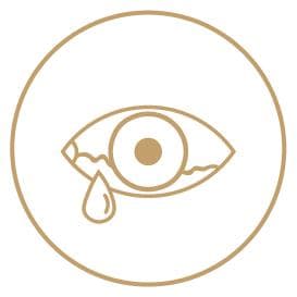 从视力模糊到驾驶困难，干眼症的危害与科学预防指南