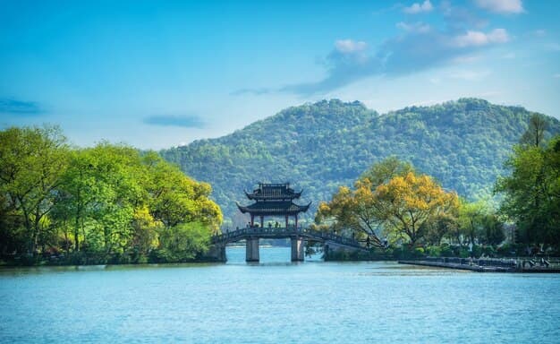 命理学新手必看：深入了解算命的种类与方法！