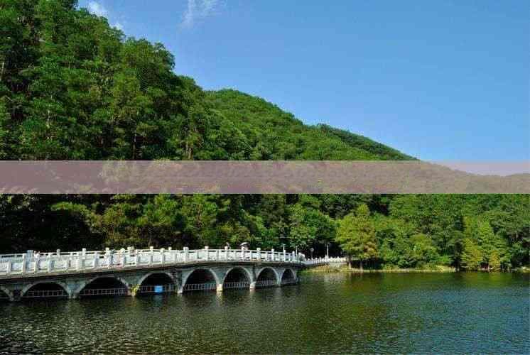 广州出发至四川成都两日精华旅游行程规划与攻略