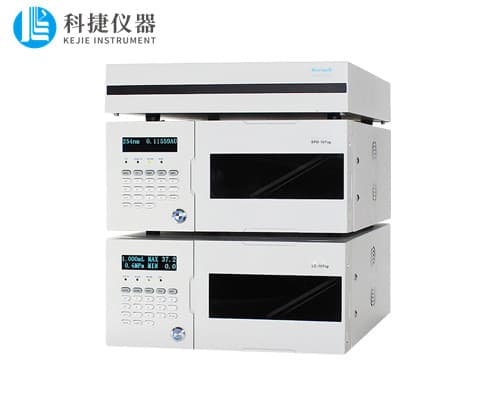 液相色谱仪分析样品时常见的预处理方法