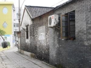荣国府兴衰映曹家 一部《红楼梦》一场扬州旧梦