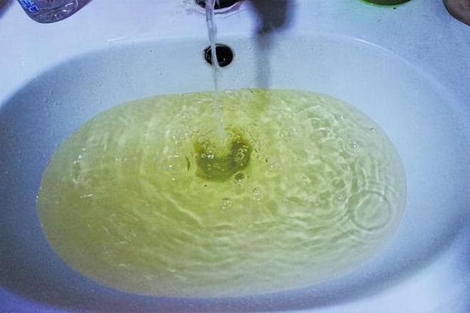 如何为你的家庭打造一个洁净的水环境——水管清洗全攻略