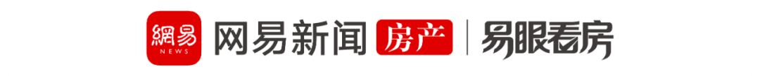 上海轨道交通第四期规划生变，部分线路或插队进入第三期调整
