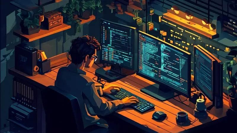 团队秩序如何提升：十二个维度全面解析
