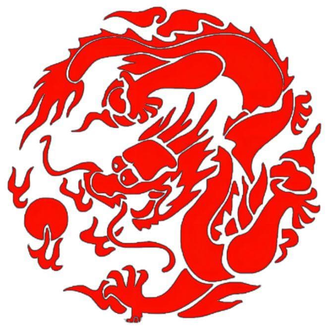 轴承安装与维护指南：如何延长轴承使用寿命？