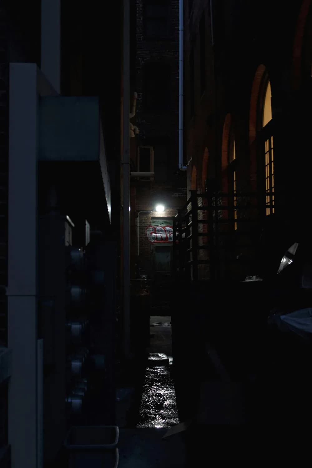 《生化危机2：重制版》高效通关攻略：时间管理与存档策略