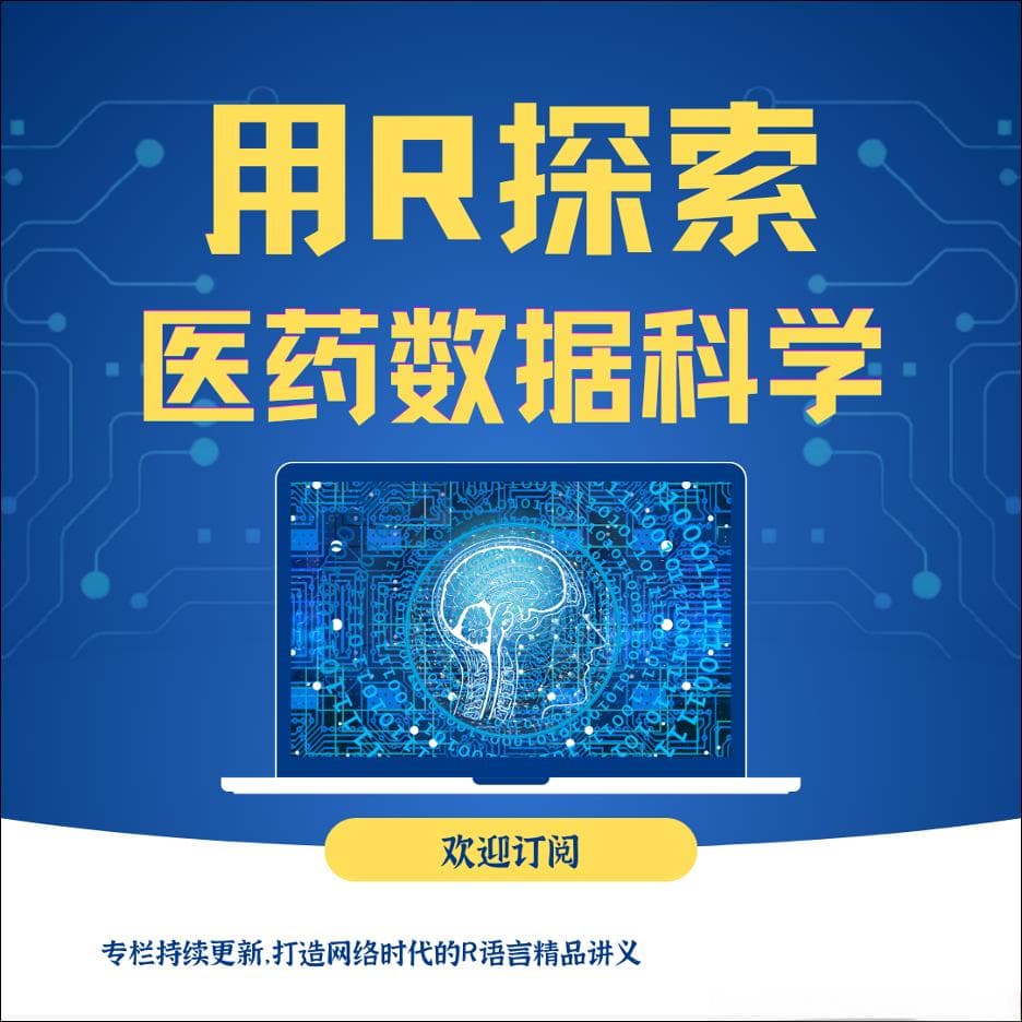 认识HDR格式视频，和杜比视界（Dolby Vision）HDR