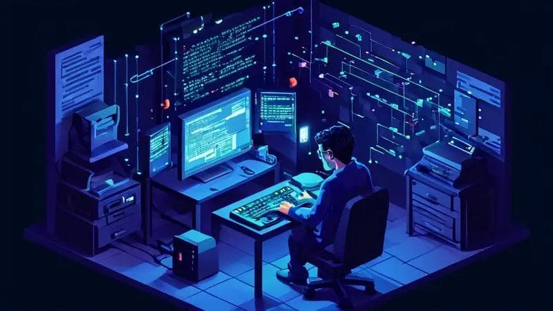 虚拟机如何关闭截图功能